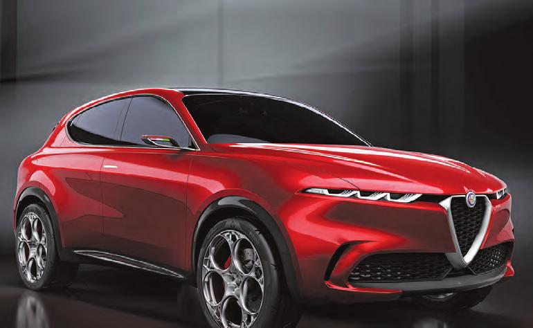 πρώτο ηλεκτρικό Seat µε