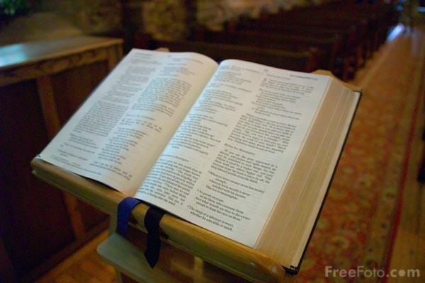 Th e G o s p e l Ac c o r d i n g t o Joh n 1 : 4 3-51 A t that time, Jesus decided to go to Galilee. And he found Philip and said to him, "Follow me.