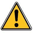 - High pressure cleaners must not be operated by children or unskilled persons.