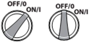 OPERATING INSTRUCTIONS WARNING:THIS UNIT IS INTENDED TO BE USED WITH COLD WATER ONLY! DO NOT USE HOT WATER IN THIS PRESSURE CLEANER! WARNING:High pressure hose must not loop. Warning-danger!