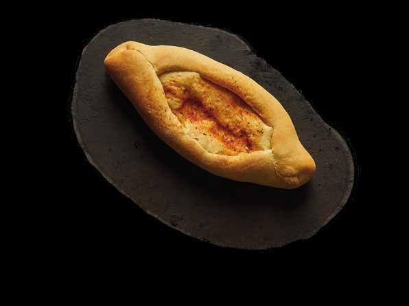 τμχ / Κιβώτιο Κ 279 Κ 473 30cm 35cm