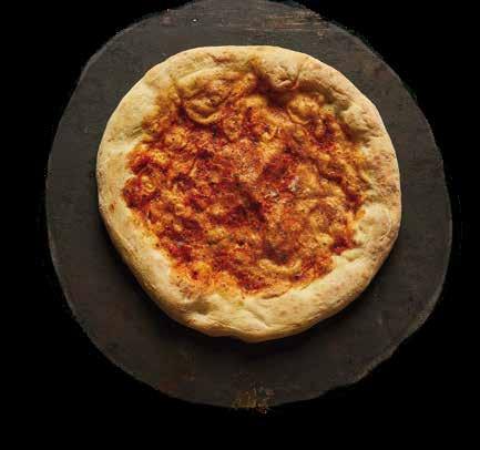 Κιβώτιο 5-8 Κ 565 120g 50 τμχ /
