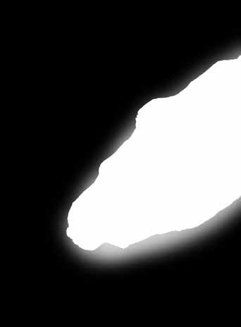 δωματίου (25 ο C).