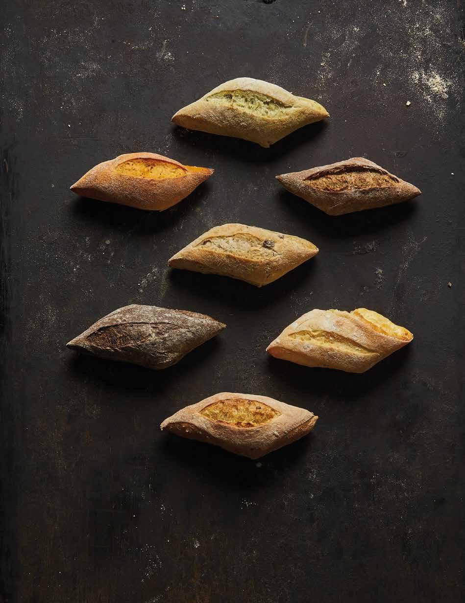Κ 506 Διαμάντι pesto Κ 507 Διαμάντι ντομάτα Κ 508 Διαμάντι ολικής