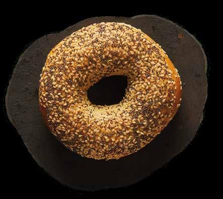 Κ 268 Μπριός Burger ολικής 60g 60 τμχ / Κιβώτιο Κ 75 90g 30 τμχ / Κιβώτιο 30-40 Κ 76 Brioche Burger σουσάμι 90g 30 τμχ / Κιβώτιο Κ 386 140g 25 τμχ / Κιβώτιο Κ 106 Μπριός Burger 60g 60 τμχ / Κιβώτιο