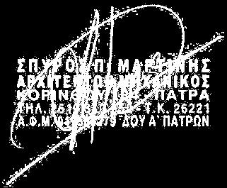 Καλάβρυτα, 11/05/2017