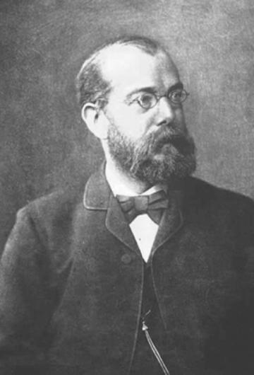 ασθενείς Robert Koch 1843-1910 Μειονεκτήματα Πτωχή