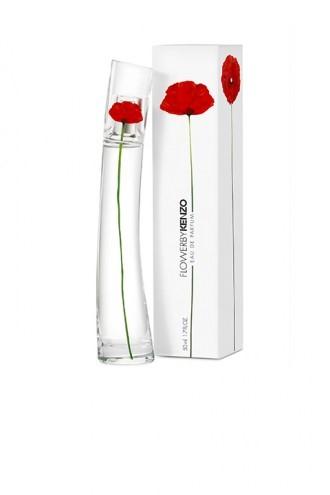 Kenzo Flower by Kenzo Edp 100 ml