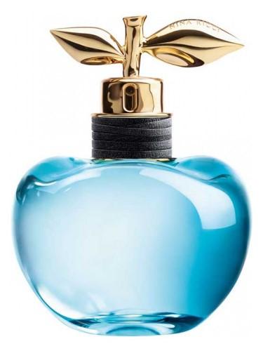 Nina Ricci L Air Du Temps Edt 100 ml