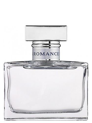 990 ConveniosRL-4 Romance Edp 100 ml