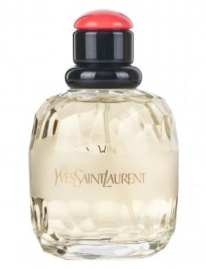 Yves Saint Laurent Opium Black Edp 90 ml Convenio $72.