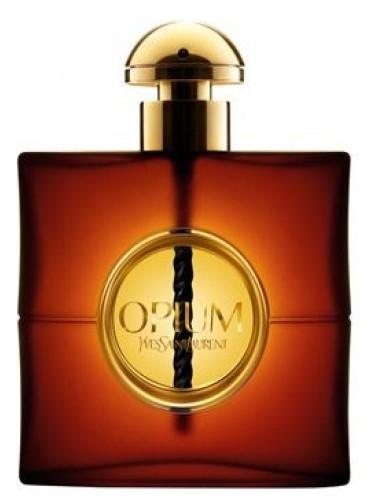 990 ConveniosYSL Opium Edt 90 ml Convenio $67.