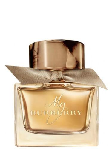 990 ConveniosBB-1 My Burberry Edp 90 ml Convenio