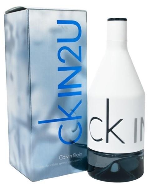 990 ConveniosCK-1 Eternity Edt 100 ml Convenio $32.800 Retail Online $64.