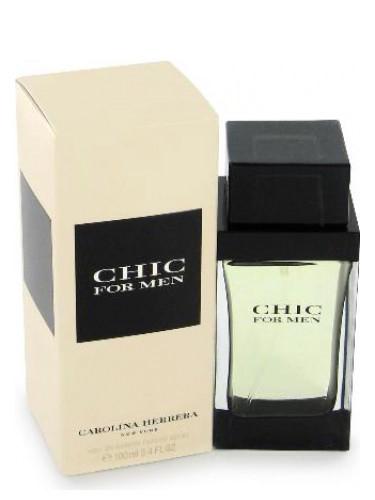 Carolina Herrera 212 Edt 100 ml Convenio $59.