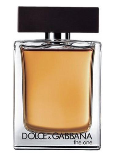 900 ConveniosDG-1 Dolce & Gabanna Pour Homme