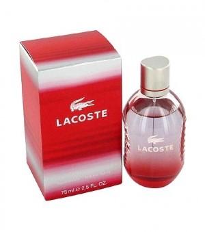 Red Edt 125 ml Convenio $40.