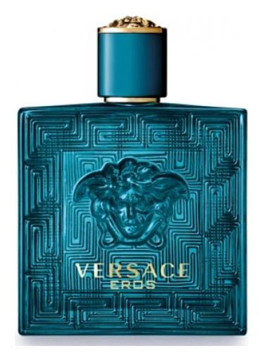 990 ConveniosV-1 Pour Homme Edt 100 ml Convenio $47.