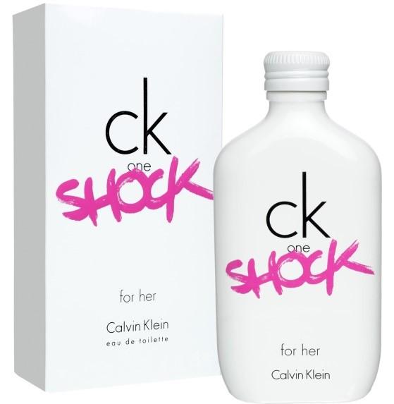 CK One Edt 200 ml Convenio $35.300 Retail Online $49.