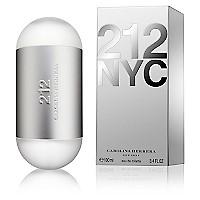 Carolina Herrera CH Edt 100 ml Convenio