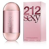 990 ConveniosCH-3 Carolina Herrera Edp 100