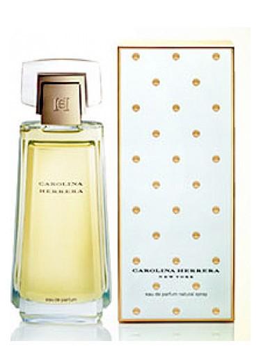 990 ConveniosCH-5 212 Sexy Edp, 212 Edt