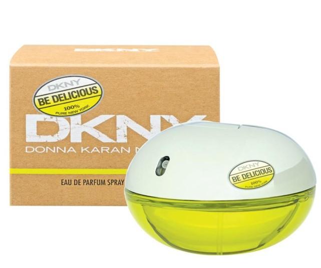 DKNY DKNY Women Edp 100 ml