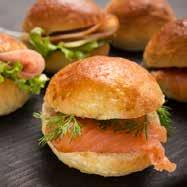 μαγιά CIABATTA PREMIX Συµπύκνωµα 8% για την παραγωγή