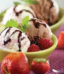 ΚΡΗΤΙΚΟ από κατσικίσιο γάλα -45% Choco fudge Pralines