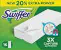 98 Χαρτί κουζίνας ZEWA wisch & weg extra lang design 2ρολά ή sheet 3ρολά Χαρτί κουζίνας MAMASOFT 400gr Χαρτοπετσέτες SOFTEX 56 φύλλα Χαρτί υγείας ELITE premium 3φυλλο 12 ρολά 2.78 3.98 1.56 1.84 0.