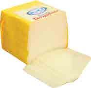 98 Τριμμένο edam & gouda ΕΛΛΗΝΙΚΕΣ ΦΑΡΜΕΣ