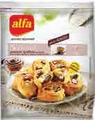 Hamburgers IFANTIS 640gr Λουκανοπιτάκια