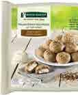 τυρί κρέμα BAKER MASTER 450gr 1.57 1.