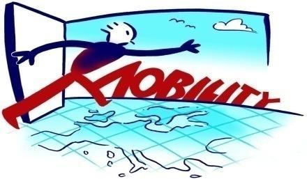 ΤΜΠΔΡΑΜΑΣΙΚΔ ΠΑΡΑΣΗΡΗΔΙ Οι πολίτες της ΕΕ κε δειηίν ηαπηόηεηαο ή δηαβαηήξην ζε ηζρύ κπνξνύλ: λα εηζέιζνπλ ζε άιιε ρώξα ηεο ΔΔ, ρσξίο ζεώξεζε εμόδνπ ή εηζόδνπ λα δνπλ ζε άιιε ρώξα ηεο ΔΔ έσο θαη 3