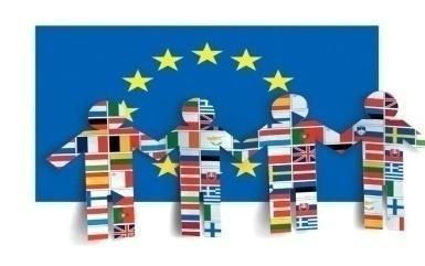 [Δικαίωμα εξόδου] Όινη νη πνιίηεο ηεο Έλσζεο νη νπνίνη θέξνπλ ηζρύνλ δειηίν ηαπηόηεηαο ή δηαβαηήξην θαζώο θαη ηα κέιε ηεο νηθνγελείαο ηνπο, πνπ δελ είλαη ππήθννη θξάηνπο κέινπο, ηα νπνία θέξνπλ