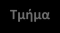 5.4 Στατιστικοί Μέσοι Όροι (3/5) Χαρακτηριστική Συνάρτηση (Characteristic Function - CF) φ X υ = E exp jυx = f X x exp jυx dx όπου υ πραγματική μεταβλητή Η φ X υ είναι ο Μετασχηματισμός Fourier της