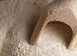 20x500gr = 10 kg Κατεψυγμένο Φύλλο Σφολιάτας Βουτύρου Χ/Κιβ.