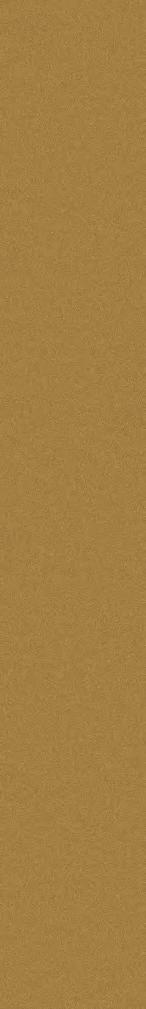 ORDELESS 75 cl ord. 75 vintage C Vintage VEO 81 / 73 550 1.372 E ord. 75 asia aco sia 305 82 / 75 0 1.1 ord. 75 Renaissance* Carré 30 82,5 / 7 815 80 * Disponible en 150 cl ord.
