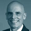 of Anesthesiology, President Swiss Society for Interventional Pain Management