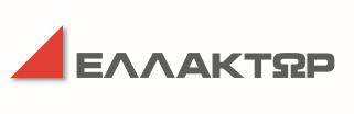 Απορρόφηση της ΕΛ.ΤΕΧ.