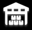 mgt Retail Store mgt