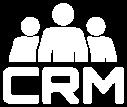 mgt e-invoicing