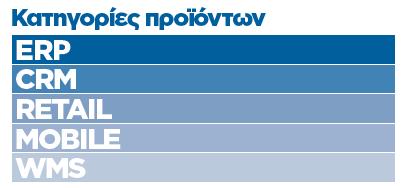 με μια