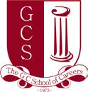 THE G C SCHOOL OF CAREERS ΜΑΘΗΜΑΤΙΚΑ ΕΙΣΑΓΩΓΙΚΕΣ ΕΞΕΤΑΣΕΙΣ ΣΧΟΛΙΚΗ ΧΡΟΝΙΑ 2009-2010 ΚΑΛΗ ΕΠΙΤΥΧΙΑ! Χρόνος: 1 ώρα και 30 λεπτά Αυτό το γραπτό αποτελείται από 25 ερωτήσεις.