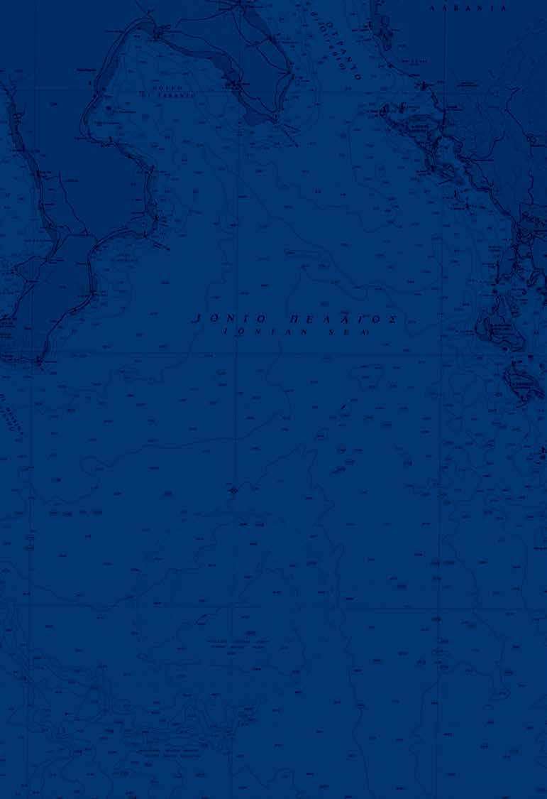 MARINE YACHTING FUELS ΑΦΟΙ ΑΠΟΣΤΟΛΟΥ APOSTOLOU BROS 15 ο χλμ. Πόρτο Χέλι - Αθήνας, Φούρνοι Αργολίδας 15 th km.