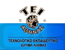 ΣΧΟΛΗ ΤΕΧ