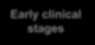 toxicity, non-adherence Non-AIDS HIV