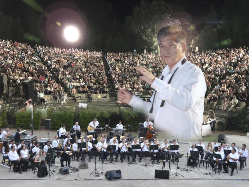 Όμως η επιλογή των παραμυθιών δεν έγινε τυχαία. Στόχος ήταν κάθε μία από τις ιστορίες να αναδεικνύει τις αξίες της ζωής, όπως: Αγάπη Συνέπεια Εντιμότητα- Συνεργασία -Υπευθυνότητα - Καλοσύνη.