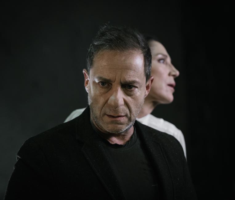 κοινωνική πραγματικότητα.