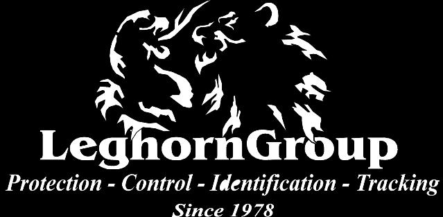 leghorngroup.sa LeghornGroup Czech Rep. www.leghorngroup.cz www.leghorngroup.pl LeghornGroup Greece www.